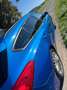 Ford Focus Focus Turnier2.0 EcoBluStartStopSstem Aut.TITANIUM Blau - thumbnail 11