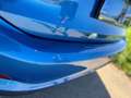 Ford Focus Focus Turnier2.0 EcoBluStartStopSstem Aut.TITANIUM Blau - thumbnail 17
