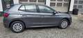 Skoda Fabia 1,0  70 KW (95 PS) TSI Gris - thumbnail 4