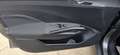 Skoda Fabia 1,0  70 KW (95 PS) TSI Grau - thumbnail 7