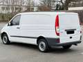 Mercedes-Benz Vito Kasten 113 CDI lang Orig. 80 TKM Wit - thumbnail 7