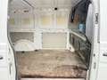Mercedes-Benz Vito Kasten 113 CDI lang Orig. 80 TKM Wit - thumbnail 9