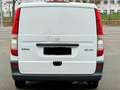 Mercedes-Benz Vito Kasten 113 CDI lang Orig. 80 TKM Wit - thumbnail 6