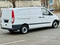 Mercedes-Benz Vito Kasten 113 CDI lang Orig. 80 TKM Wit - thumbnail 5