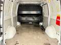 Mercedes-Benz Vito Kasten 113 CDI lang Orig. 80 TKM Wit - thumbnail 12