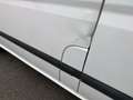 Mercedes-Benz Vito Kasten 113 CDI lang Orig. 80 TKM Wit - thumbnail 22