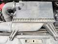Mercedes-Benz Vito Kasten 113 CDI lang Orig. 80 TKM Wit - thumbnail 17