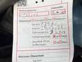 Mercedes-Benz Vito Kasten 113 CDI lang Orig. 80 TKM Wit - thumbnail 15