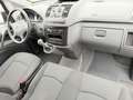 Mercedes-Benz Vito Kasten 113 CDI lang Orig. 80 TKM Wit - thumbnail 11