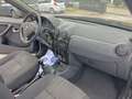 Dacia Duster 1.6 Laureate 4x2 110cv Nero - thumbnail 8