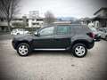 Dacia Duster 1.6 Laureate 4x2 110cv Nero - thumbnail 2