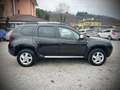 Dacia Duster 1.6 Laureate 4x2 110cv Nero - thumbnail 5