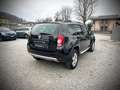 Dacia Duster 1.6 Laureate 4x2 110cv Nero - thumbnail 4