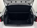Skoda Fabia Active 1.0 MPI Winter-Paket Smart Link LED Blanc - thumbnail 13