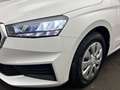 Skoda Fabia Active 1.0 MPI Winter-Paket Smart Link LED Blanc - thumbnail 6