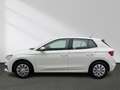 Skoda Fabia Active 1.0 MPI Winter-Paket Smart Link LED Blanc - thumbnail 2