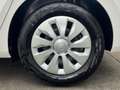 Skoda Fabia Active 1.0 MPI Winter-Paket Smart Link LED Blanc - thumbnail 7