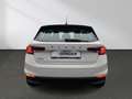 Skoda Fabia Active 1.0 MPI Winter-Paket Smart Link LED Blanc - thumbnail 5