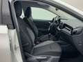 Skoda Fabia Active 1.0 MPI Winter-Paket Smart Link LED Blanc - thumbnail 10
