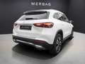 Mercedes-Benz GLA 250 e PROGRESSIVE MULTIBEAM NIGHT KAMERA Weiß - thumbnail 2