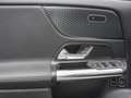 Mercedes-Benz GLA 250 e PROGRESSIVE MULTIBEAM NIGHT KAMERA Weiß - thumbnail 14
