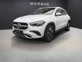 Mercedes-Benz GLA 250 e PROGRESSIVE MULTIBEAM NIGHT KAMERA Weiß - thumbnail 16
