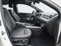 Mercedes-Benz GLA 250 e PROGRESSIVE MULTIBEAM NIGHT KAMERA Weiß - thumbnail 5
