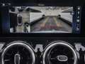 Mercedes-Benz GLA 250 e PROGRESSIVE MULTIBEAM NIGHT KAMERA Weiß - thumbnail 13