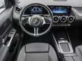 Mercedes-Benz GLA 250 e PROGRESSIVE MULTIBEAM NIGHT KAMERA Weiß - thumbnail 8