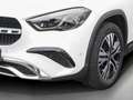 Mercedes-Benz GLA 250 e PROGRESSIVE MULTIBEAM NIGHT KAMERA Weiß - thumbnail 3