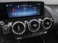 Mercedes-Benz GLA 250 e PROGRESSIVE MULTIBEAM NIGHT KAMERA Weiß - thumbnail 11