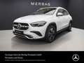 Mercedes-Benz GLA 250 e PROGRESSIVE MULTIBEAM NIGHT KAMERA Weiß - thumbnail 1