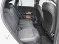 Mercedes-Benz GLA 250 e PROGRESSIVE MULTIBEAM NIGHT KAMERA Weiß - thumbnail 6
