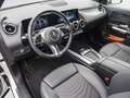 Mercedes-Benz GLA 250 e PROGRESSIVE MULTIBEAM NIGHT KAMERA Weiß - thumbnail 7