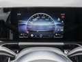Mercedes-Benz GLA 250 e PROGRESSIVE MULTIBEAM NIGHT KAMERA Weiß - thumbnail 10