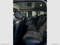 Ford C-Max 2.0 TDCi 150 CV S&S Titanium Сірий - thumbnail 16