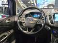 Ford C-Max 2.0 TDCi 150 CV S&S Titanium Сірий - thumbnail 10