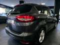Ford C-Max 2.0 TDCi 150 CV S&S Titanium Сірий - thumbnail 6
