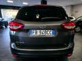 Ford C-Max 2.0 TDCi 150 CV S&S Titanium Сірий - thumbnail 7