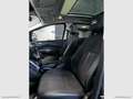 Ford C-Max 2.0 TDCi 150 CV S&S Titanium Сірий - thumbnail 12