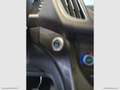 Ford C-Max 2.0 TDCi 150 CV S&S Titanium Сірий - thumbnail 15