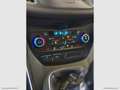 Ford C-Max 2.0 TDCi 150 CV S&S Titanium Сірий - thumbnail 14