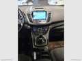 Ford C-Max 2.0 TDCi 150 CV S&S Titanium Сірий - thumbnail 13