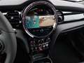 MINI Cooper S A 3-Türer JCW Trim Navi|MFL|PDC|SHZ|Ledert|BT&USB Noir - thumbnail 11