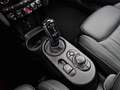 MINI Cooper S A 3-Türer JCW Trim Navi|MFL|PDC|SHZ|Ledert|BT&USB Noir - thumbnail 12