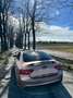 Audi A5 Coupe 2.0 tdi Ambiente fap Grigio - thumbnail 4