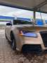 Audi A5 Coupe 2.0 tdi Ambiente fap Grigio - thumbnail 3