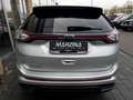 Ford Edge Sport 4x4 Navi Soundsystem LED Kurvenlicht El. Hec Argintiu - thumbnail 6