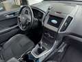 Ford Edge Sport 4x4 Navi Soundsystem LED Kurvenlicht El. Hec Argintiu - thumbnail 15