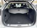 Ford Edge Sport 4x4 Navi Soundsystem LED Kurvenlicht El. Hec Argintiu - thumbnail 8